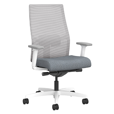 HON Ignition 2.0 Office Chair