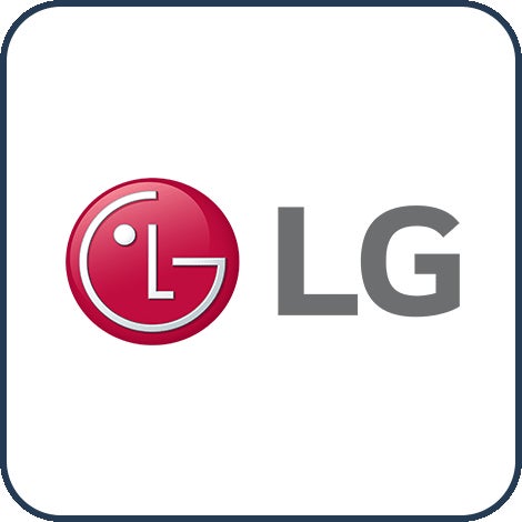 LG