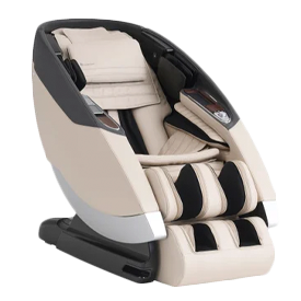 Human Touch Super Novo 2.0 Massage Chair