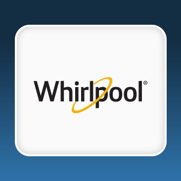 Whirlpool