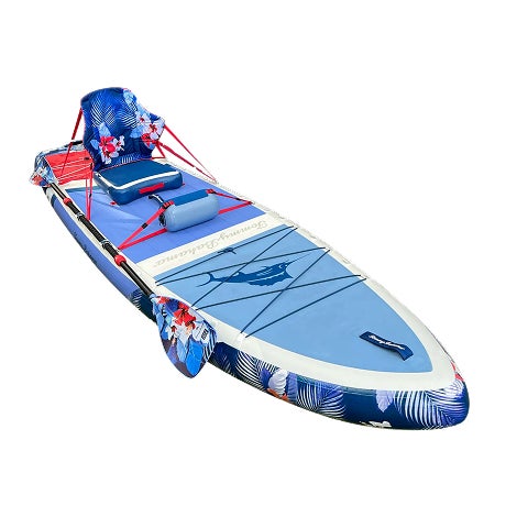 Water Sports