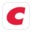 Costco App