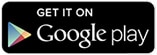 Get it on Google play