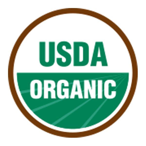 USDA Organic