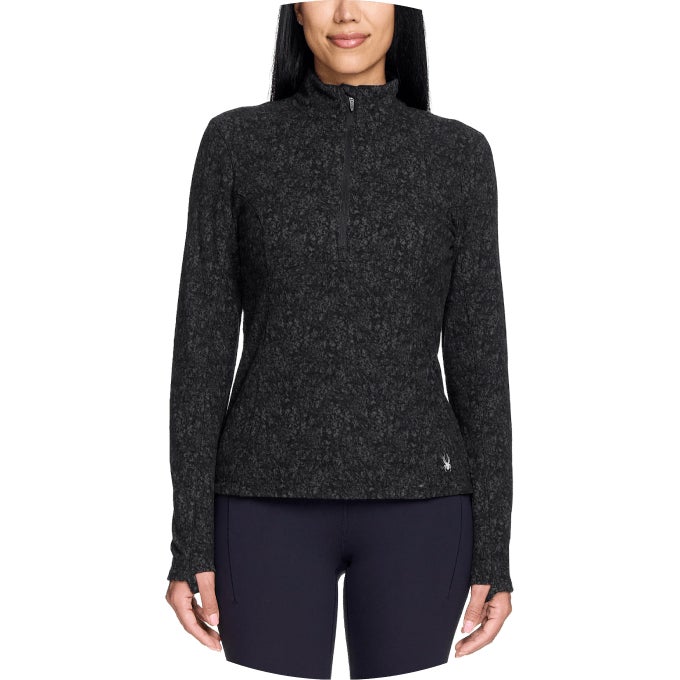Activewear for Women