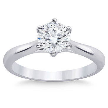 Shop Engagement Rings