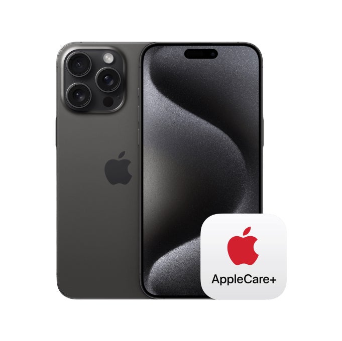 Cell phones accessories