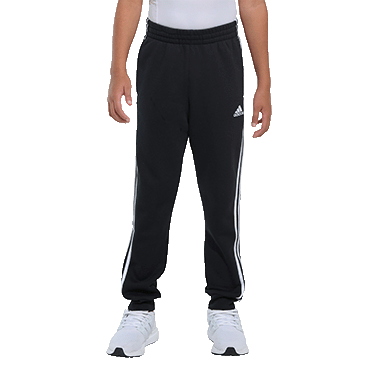 adidas Youth Jogger