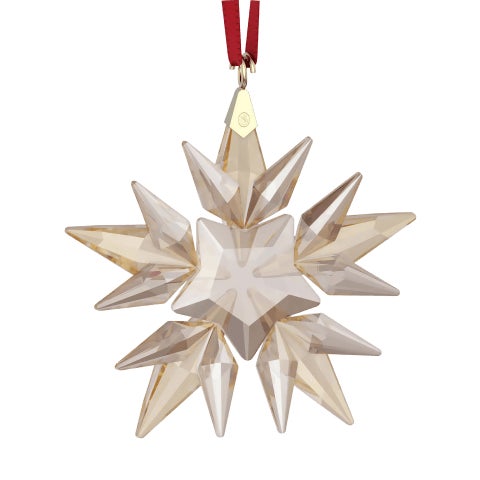 Holiday & Christmas Ornaments