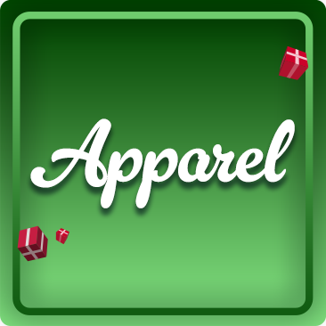 Apparel