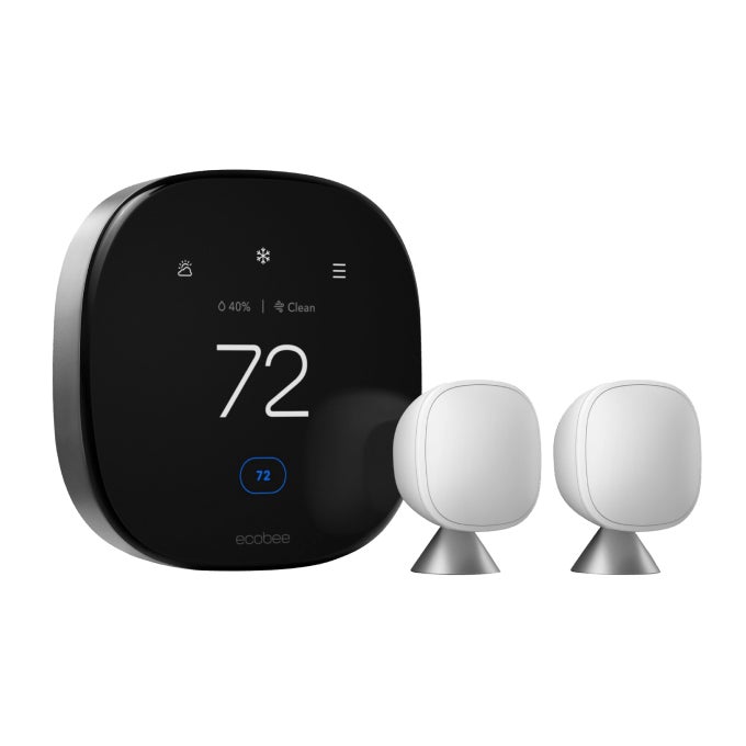 smart-home-home-automation