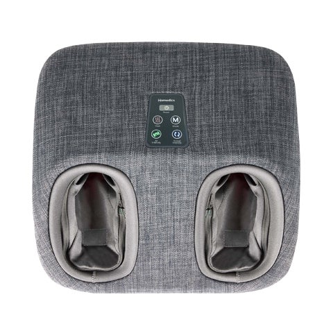 Massage Accessories