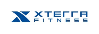 Xterra Fitness