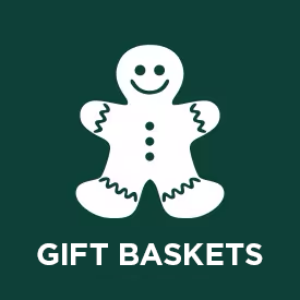 Gift Baskets