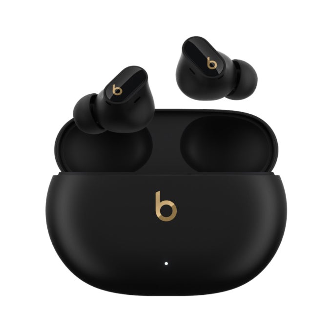 Headphones & Earbuds