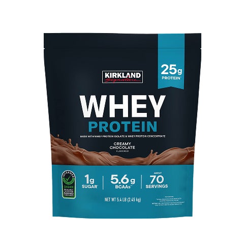 Protein