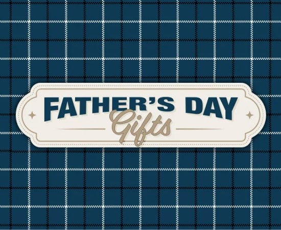 Father's Day