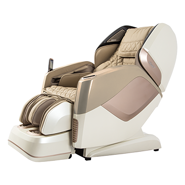 Osaki OS-4D Pro Maestro Massage Chair