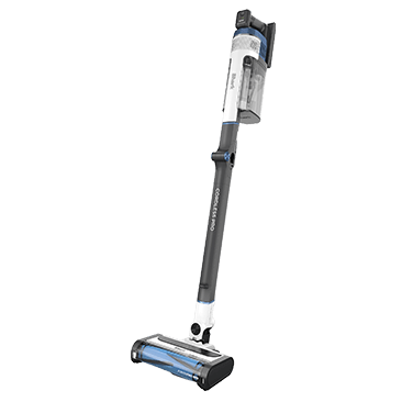 Shark Cordless Pro Vacuum with Clean Sense IQ