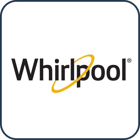 Whirlpool