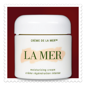 La Mer Creme De La Mer Moisturizing Cream, 3.4 oz