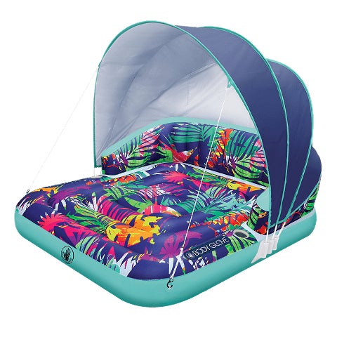 Floats & Water Toys