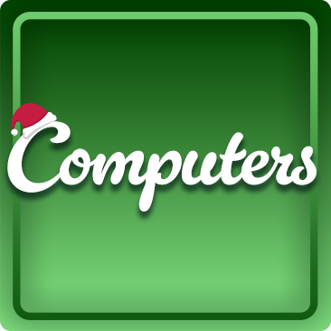 Computers