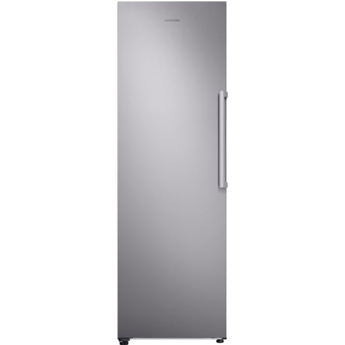FREEZERS AND ICE MAKERS visual data 3