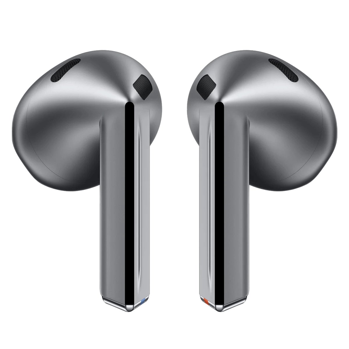 Samsung Galaxy Buds 3