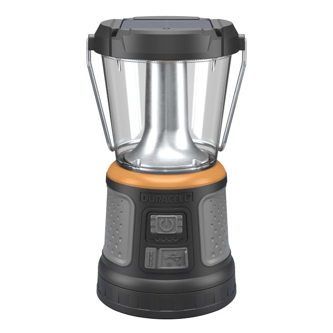 Camping Lanterns