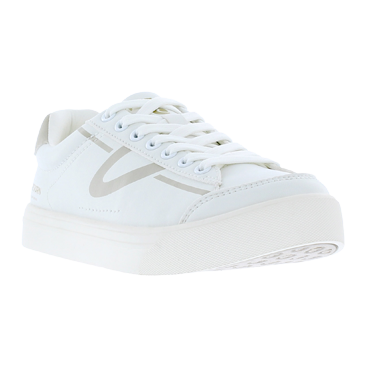 Tretorn Ladies' Hopper Sneaker