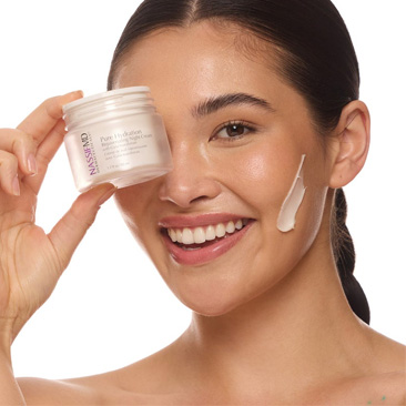 Elevate your Skincare with Clinical-Grade Formulas by Dr. Paul Nassif