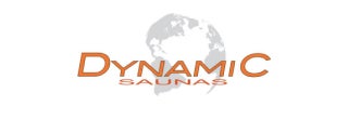 Dynamic Saunas