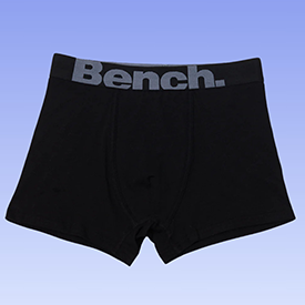 Putton Boxer Brief 10-Pack