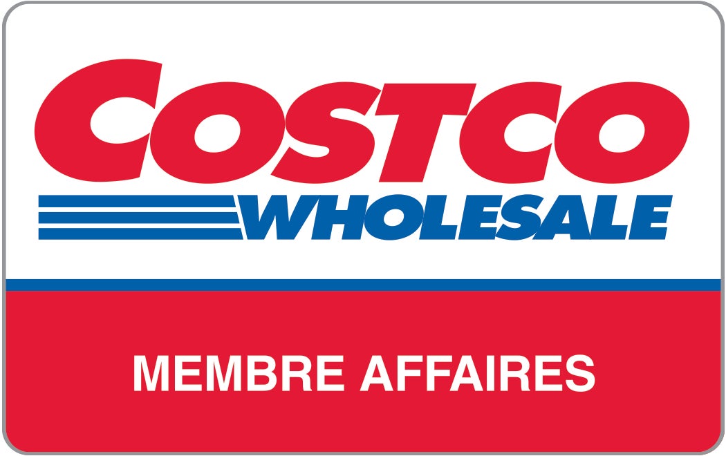 carte de membre privilege