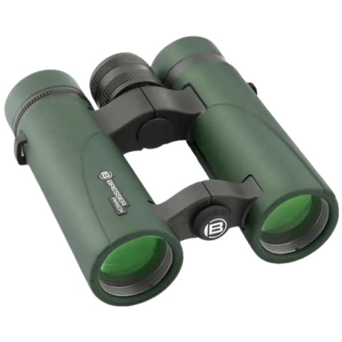 Binoculars & Telescopes