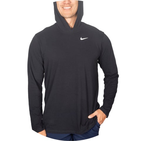 Activewear for Men