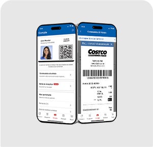 DIGITAL MEMBERSHIP