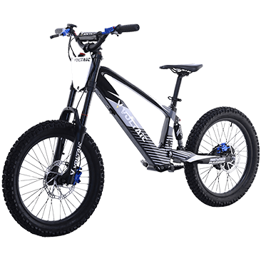 Voltaic Kids Electric Dirt Bike