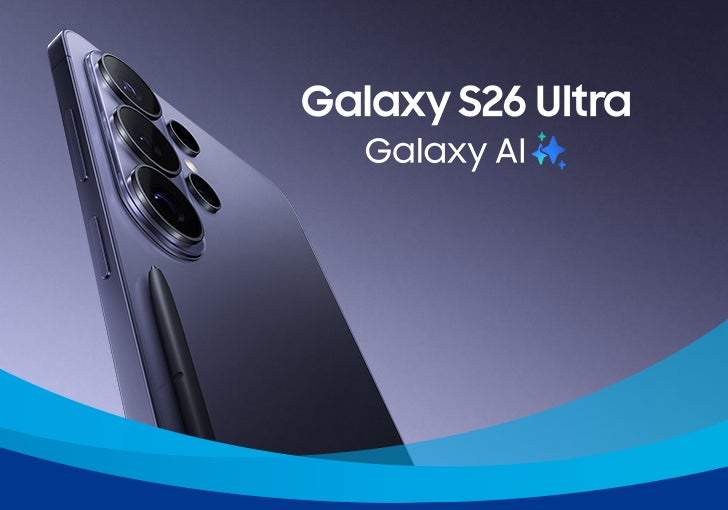 Shop AT&T | Costco