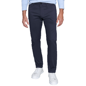 English Laundry Men's Pant