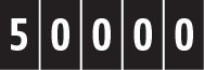 70000