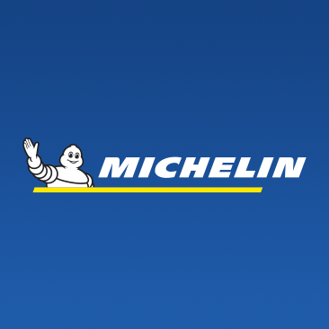 Save On a Set of 4 or More Michelin Tires