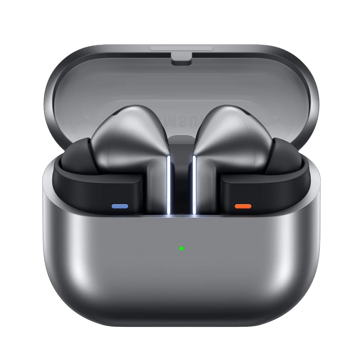 Samsung Galaxy Buds 3 Pro