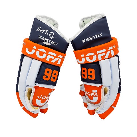 Sports Equipment & Collectibles