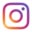 Costco Instagram
