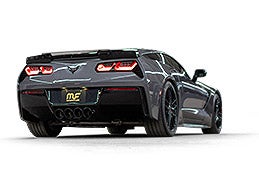 Chevrolet Corvette C7