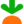 Instacart