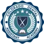 Dental Assistant