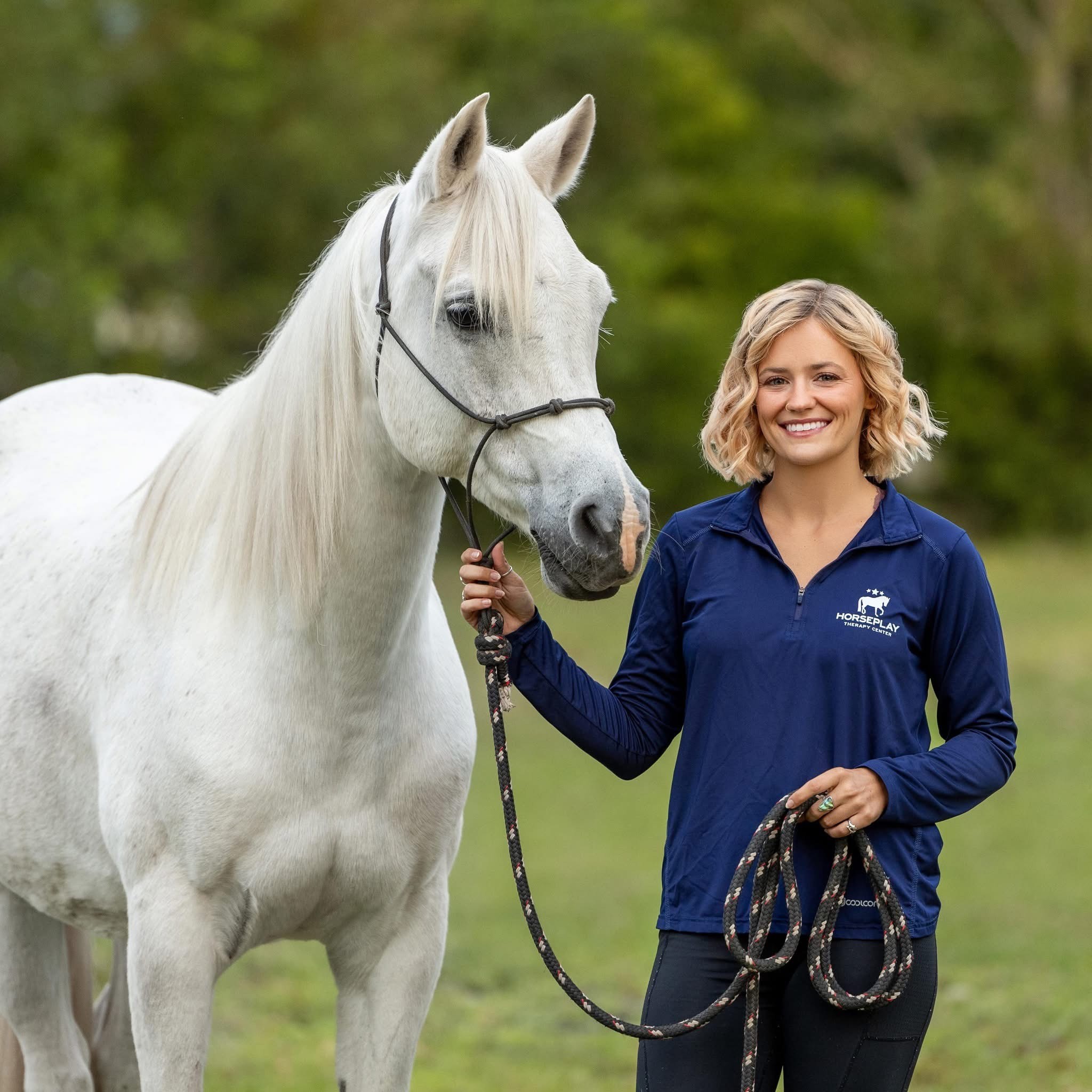 Elyssa Male, MS, CCC-SLP